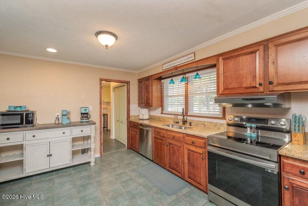 509 Laurel Drive Photo 19