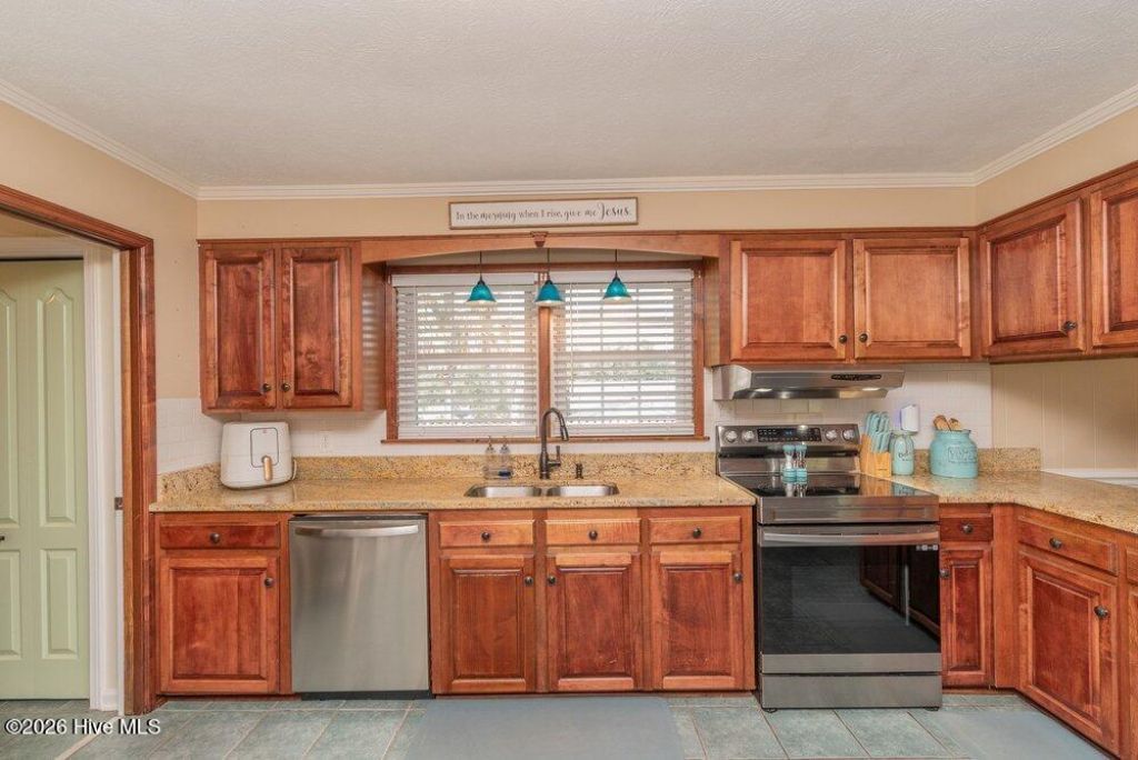 509 Laurel Drive Photo 20