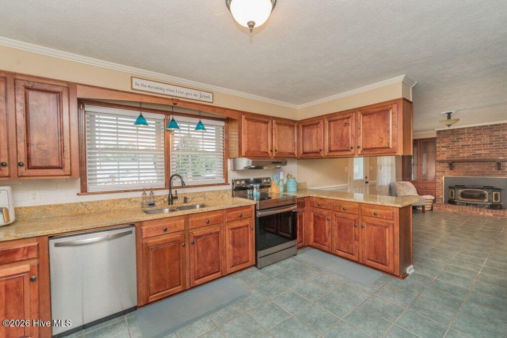 509 Laurel Drive Photo 21