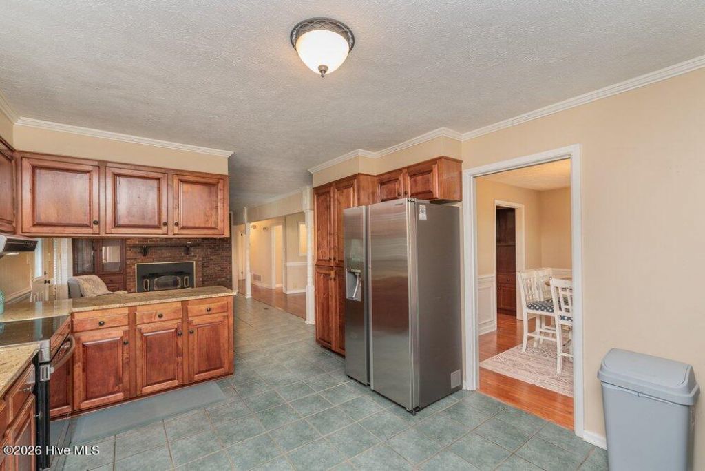 509 Laurel Drive Photo 22
