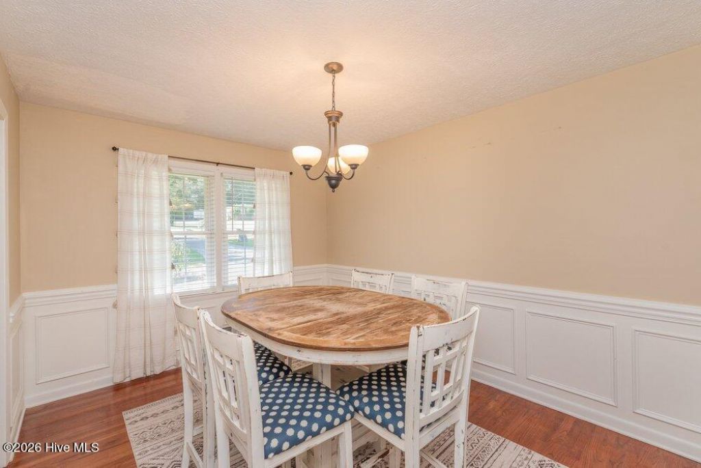 509 Laurel Drive Photo 23