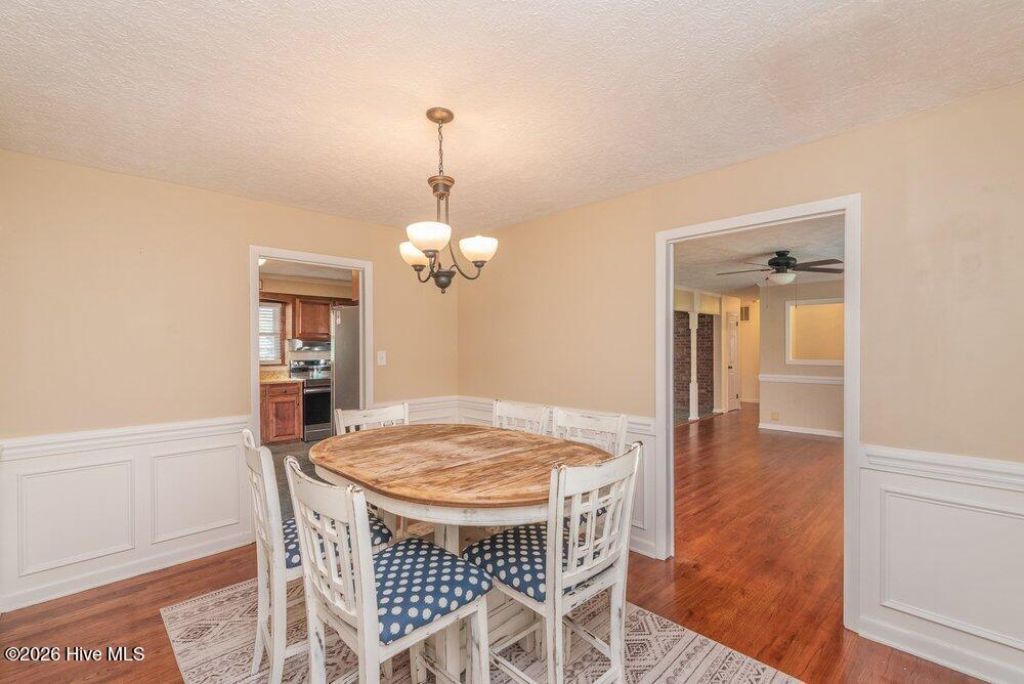 509 Laurel Drive Photo 24