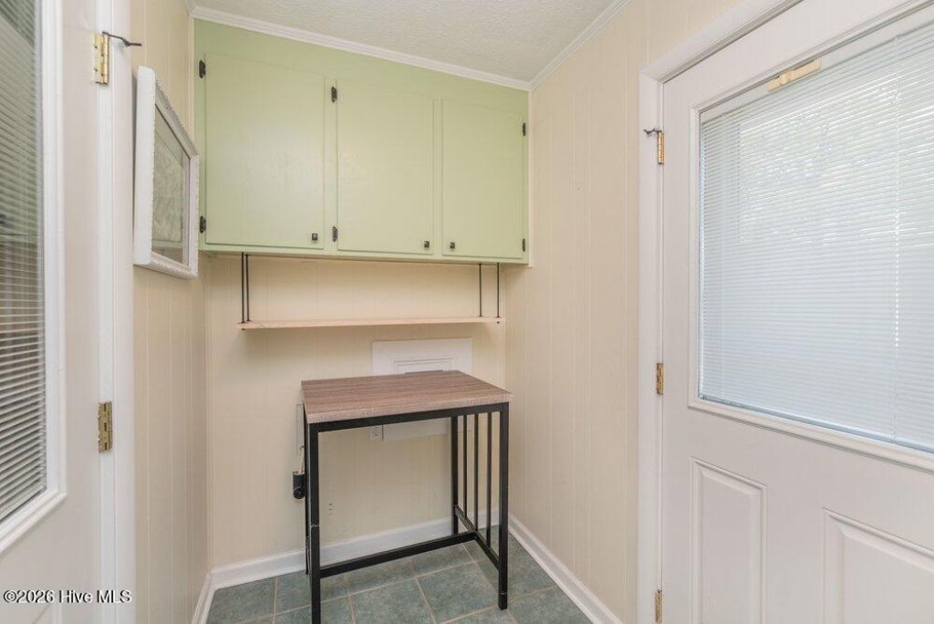 509 Laurel Drive Photo 25