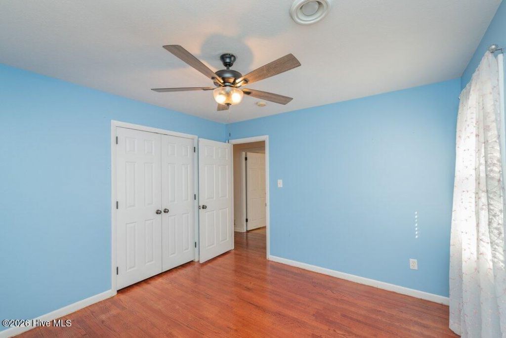 509 Laurel Drive Photo 26