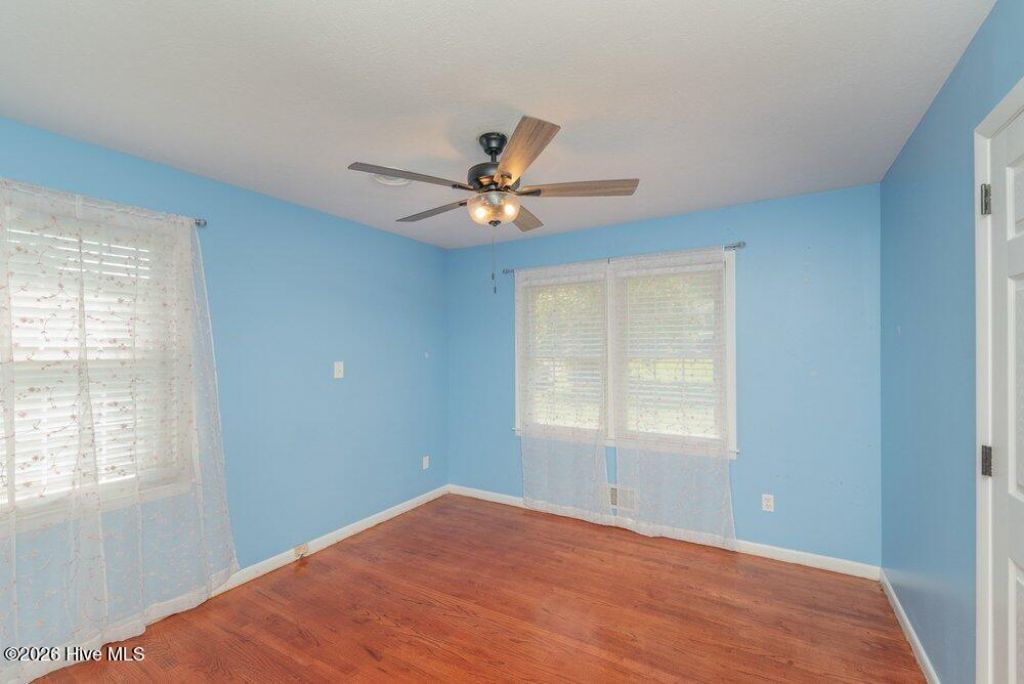 509 Laurel Drive Photo 27