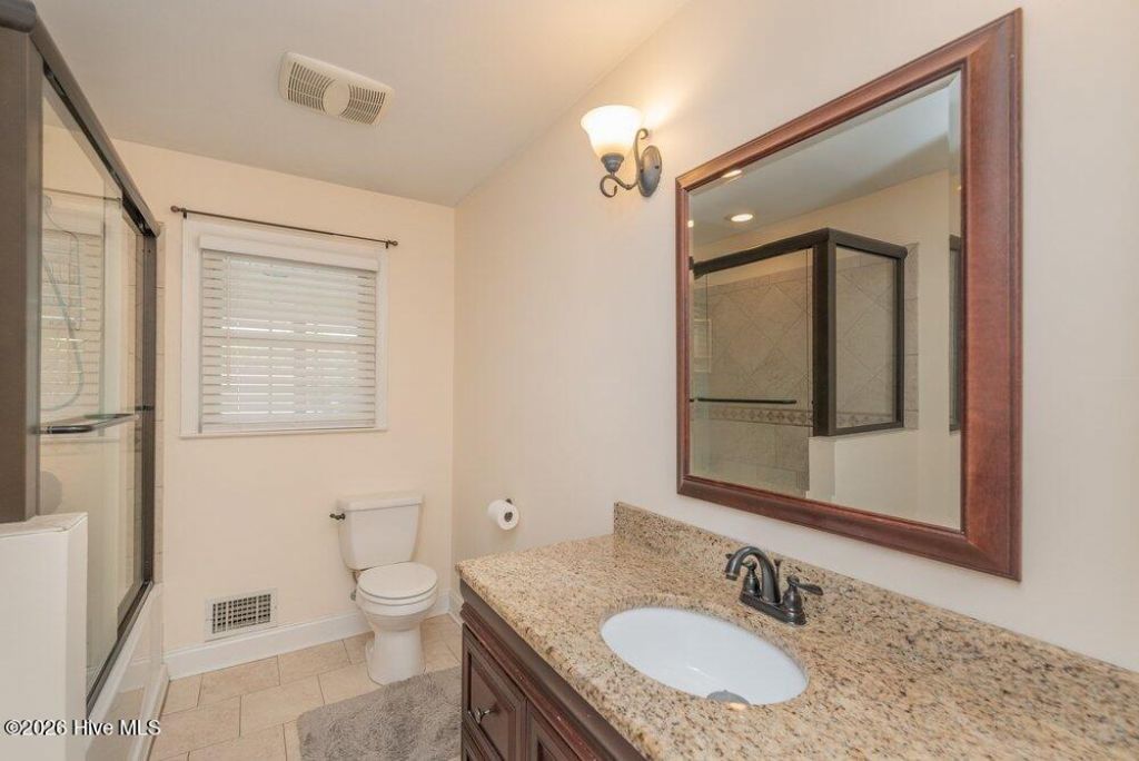 509 Laurel Drive Photo 28