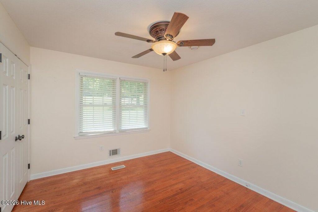 509 Laurel Drive Photo 31