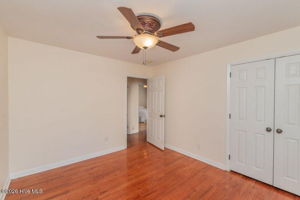 509 Laurel Drive Photo 32