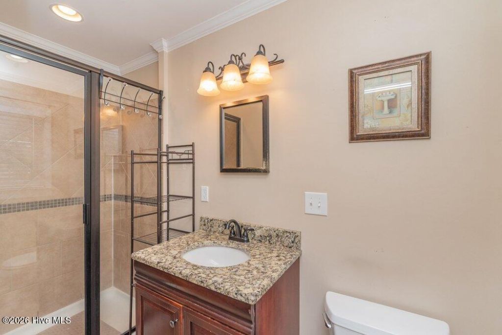 509 Laurel Drive Photo 33