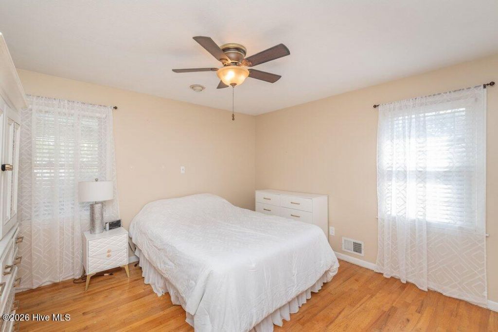 509 Laurel Drive Photo 35