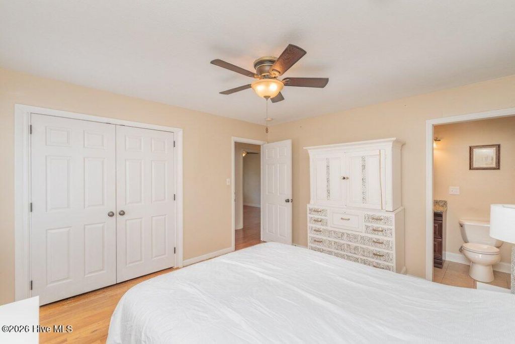 509 Laurel Drive Photo 36