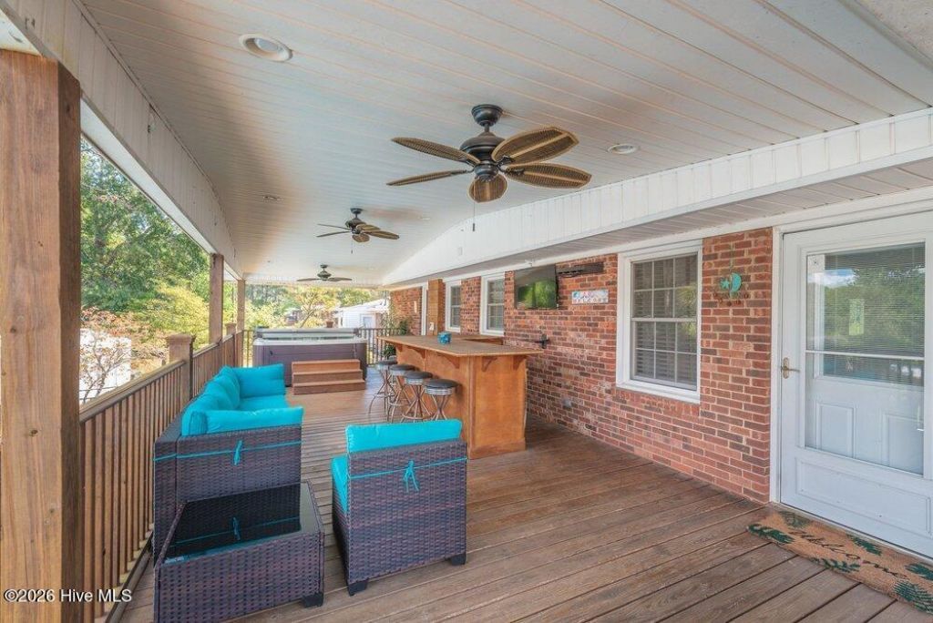 509 Laurel Drive Photo 37