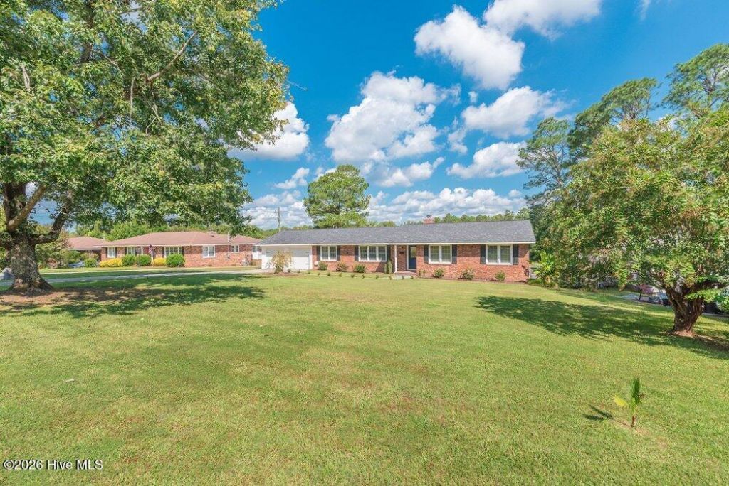 509 Laurel Drive Photo 4