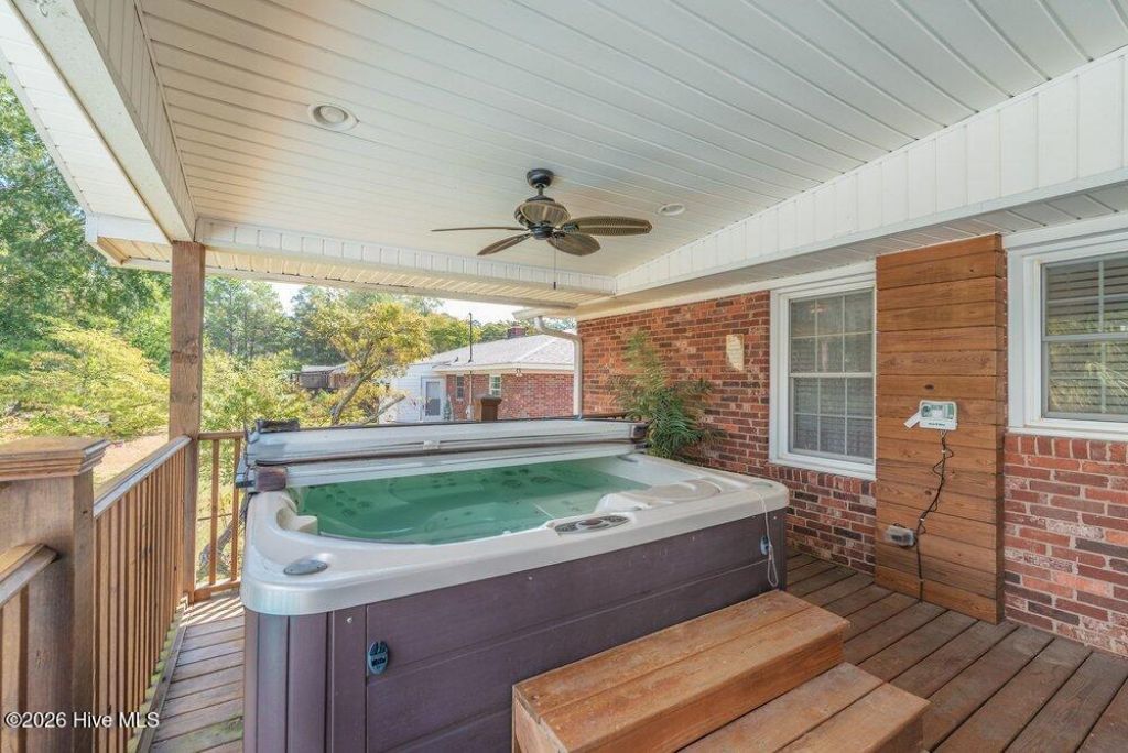 509 Laurel Drive Photo 40