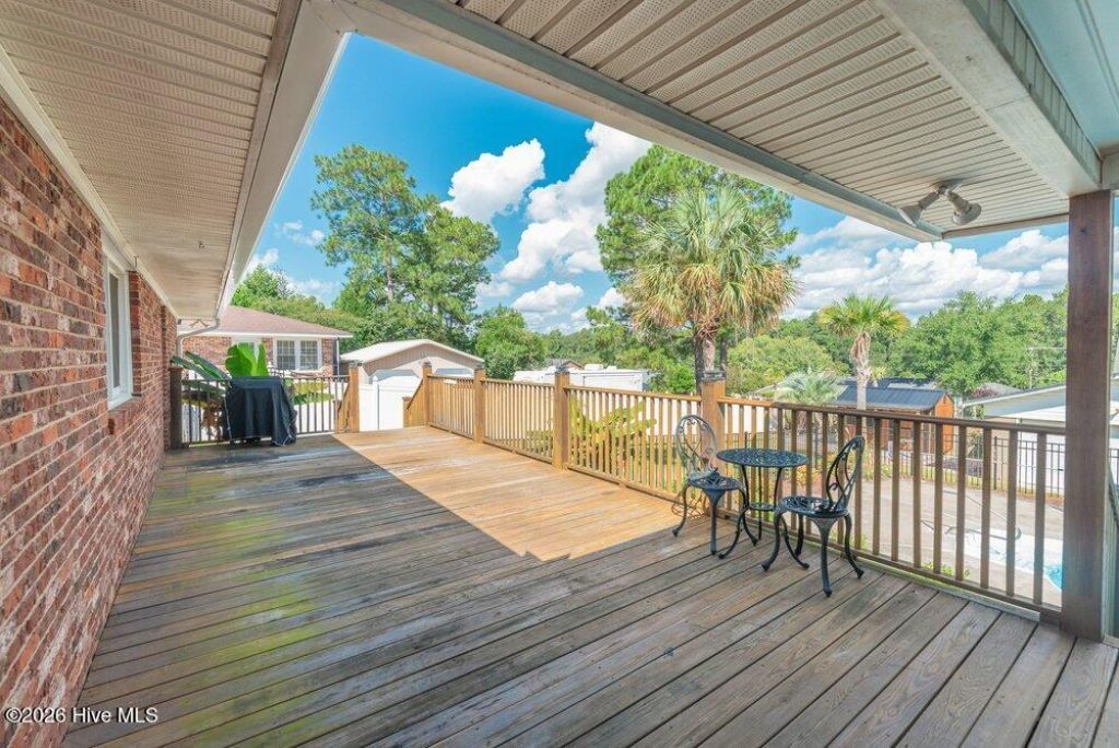 509 Laurel Drive Photo 41