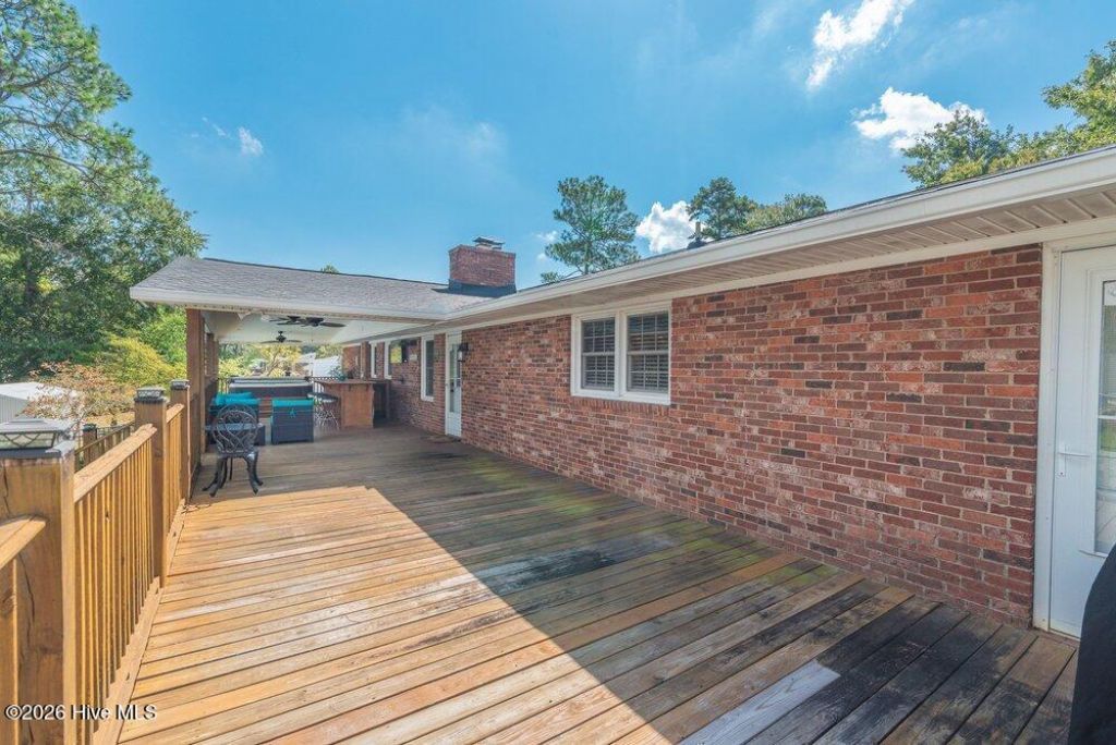 509 Laurel Drive Photo 42