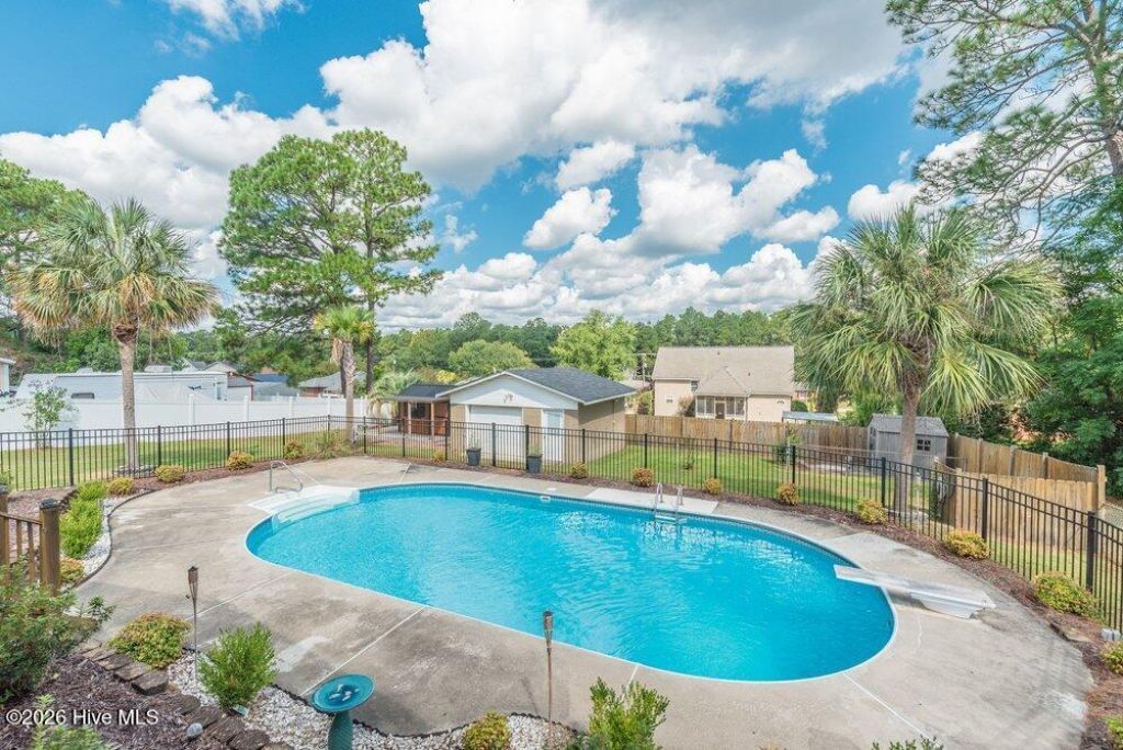 509 Laurel Drive Photo 43