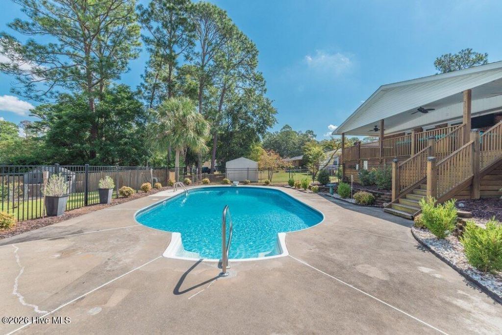 509 Laurel Drive Photo 44