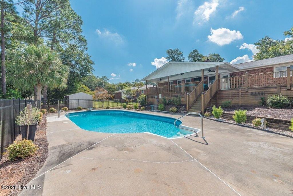 509 Laurel Drive Photo 45