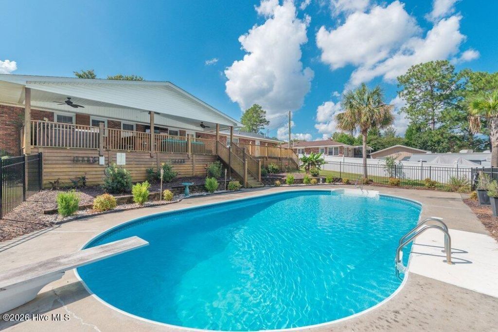 509 Laurel Drive Photo 46