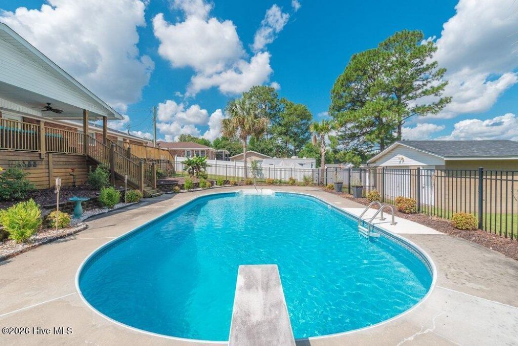 509 Laurel Drive Photo 47