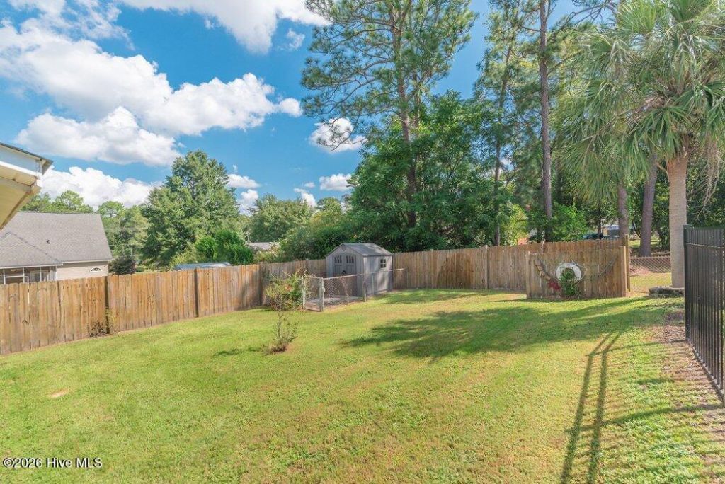 509 Laurel Drive Photo 48