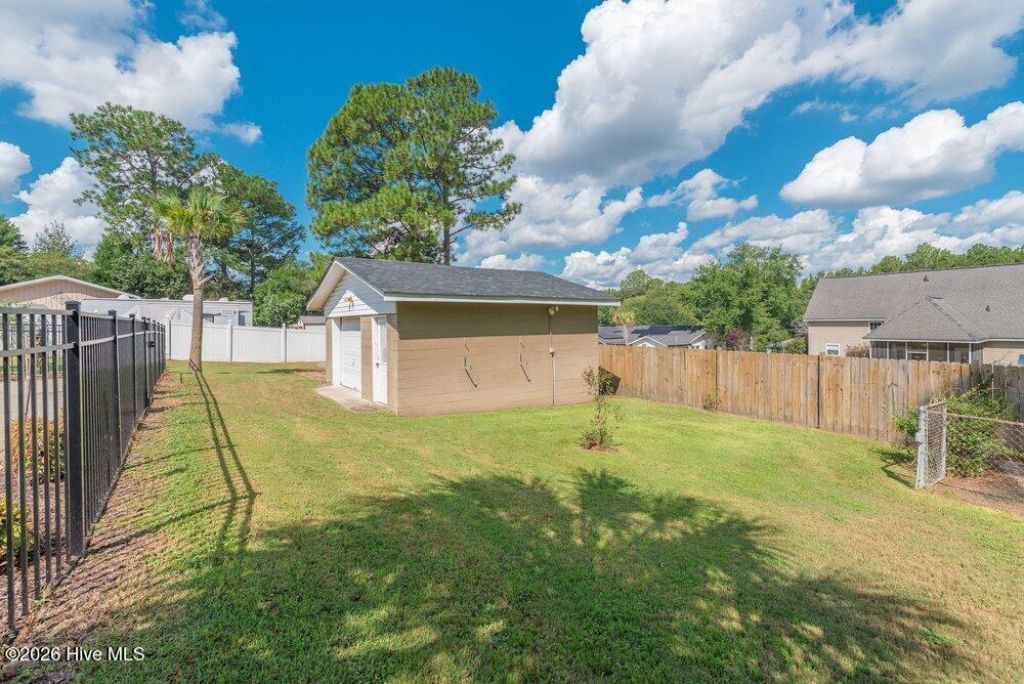 509 Laurel Drive Photo 49