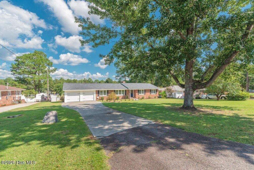 509 Laurel Drive Photo 5