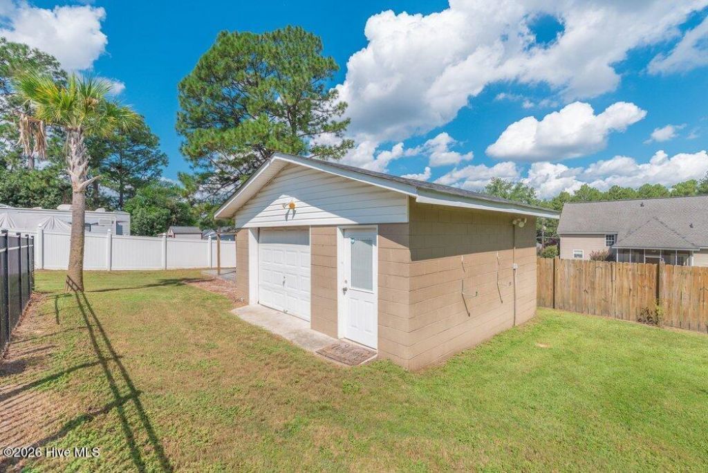 509 Laurel Drive Photo 50