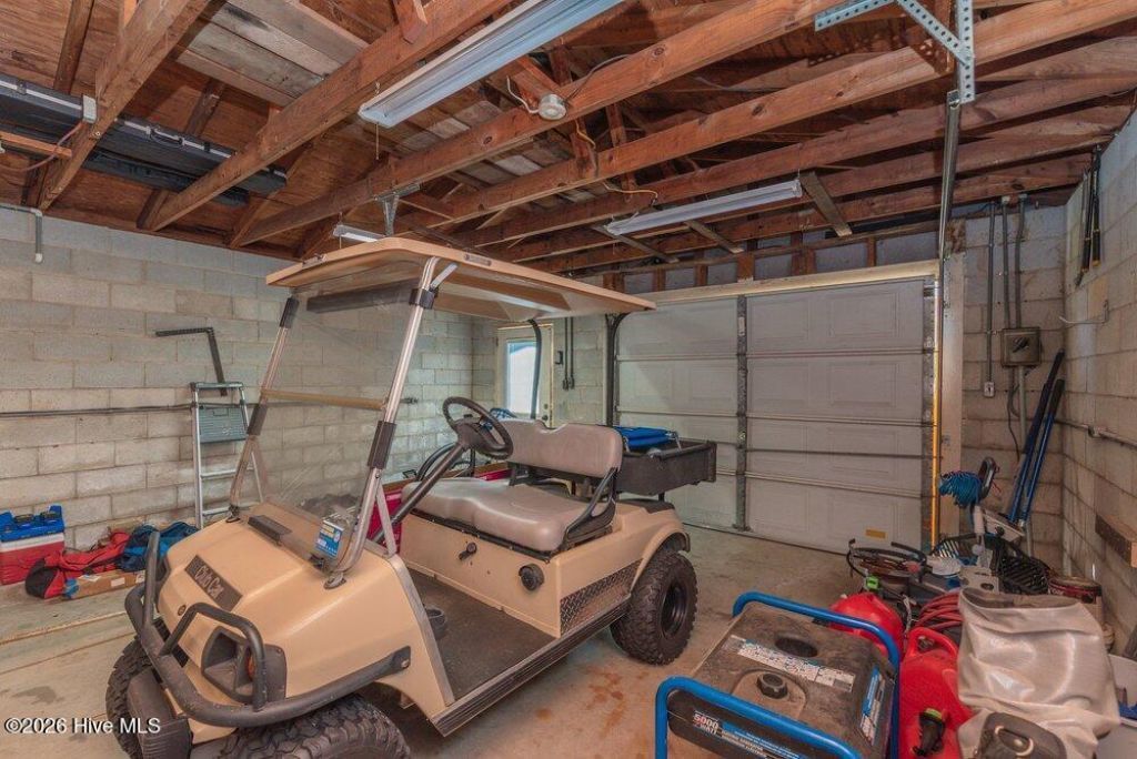 509 Laurel Drive Photo 52