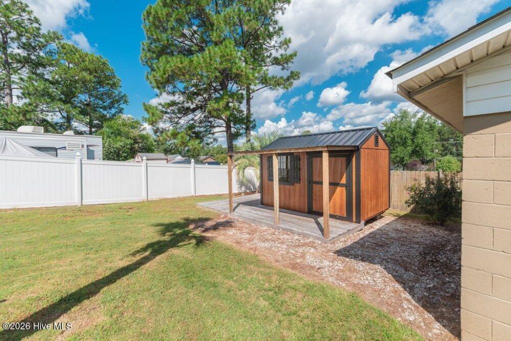 509 Laurel Drive Photo 53