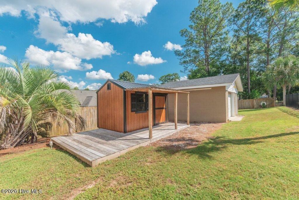 509 Laurel Drive Photo 54