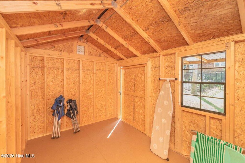 509 Laurel Drive Photo 56
