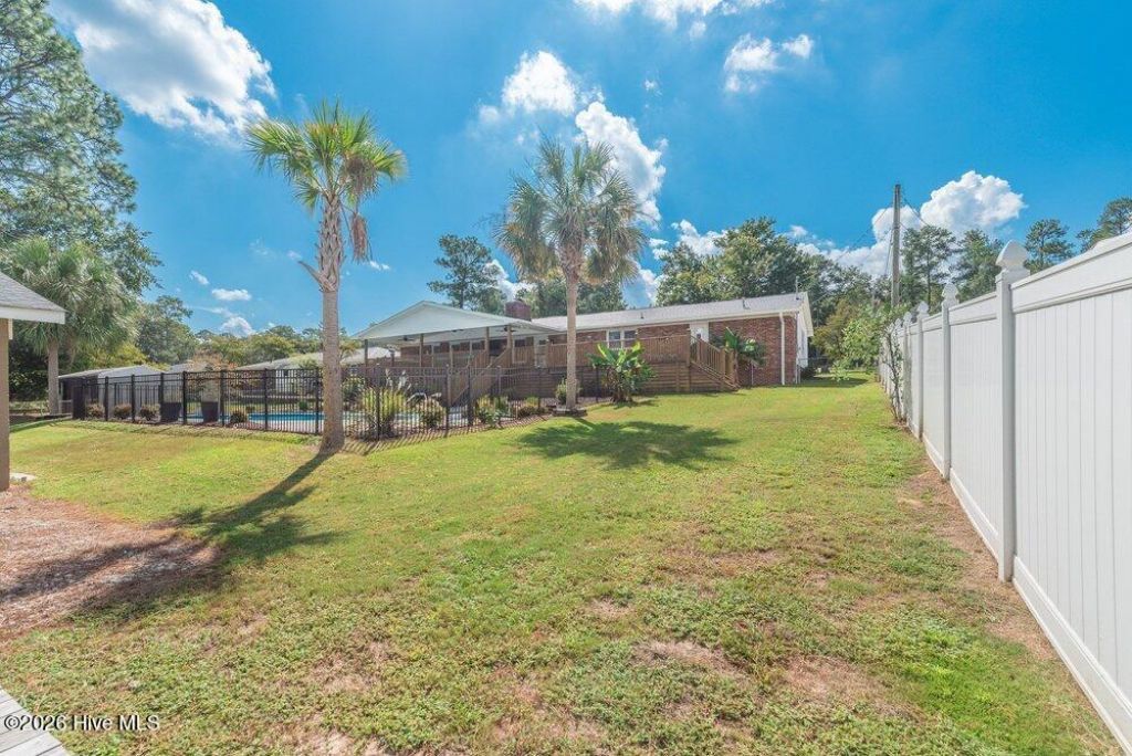 509 Laurel Drive Photo 57