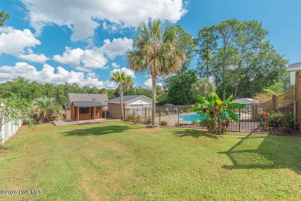 509 Laurel Drive Photo 58