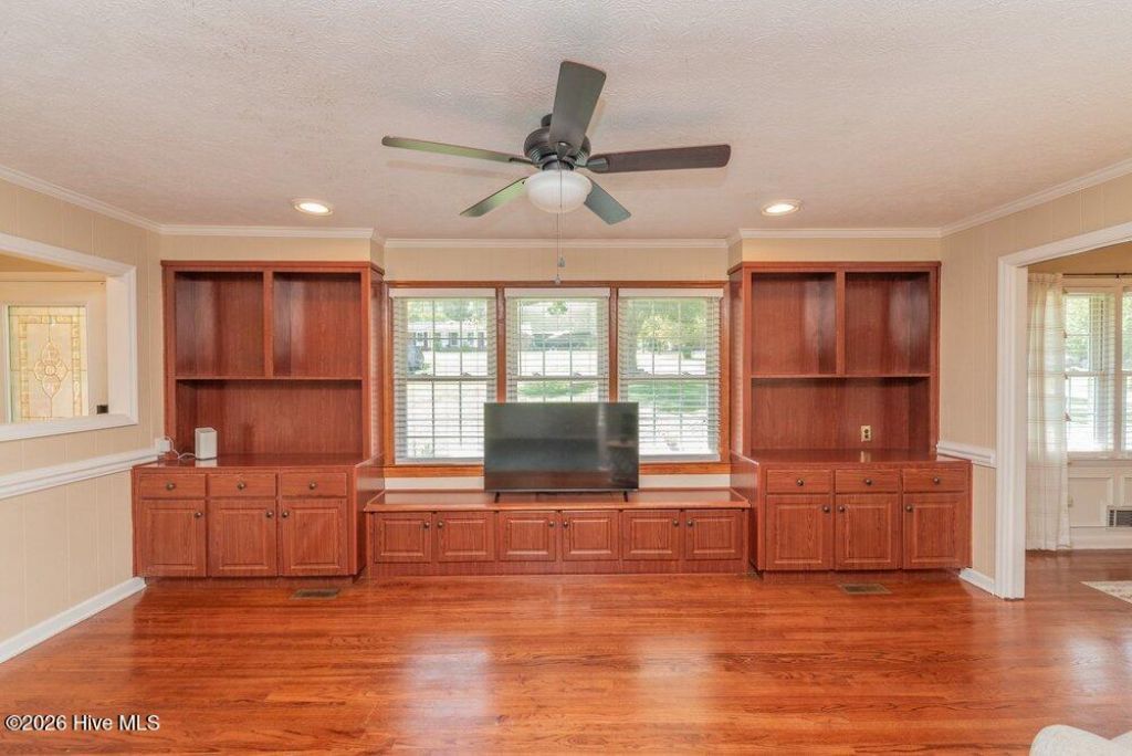 509 Laurel Drive Photo 9