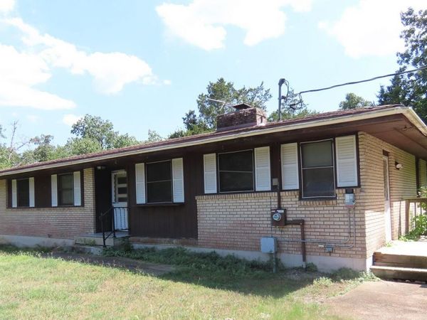 855 Camelot, Cedarcreek, MO 65627