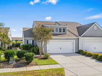 4451 Livorn Loop , Myrtle Beach, SC 29579