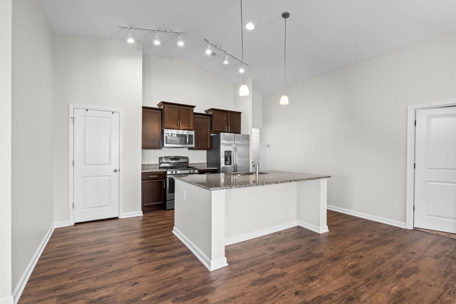 4451 Livorn Loop  Photo 11