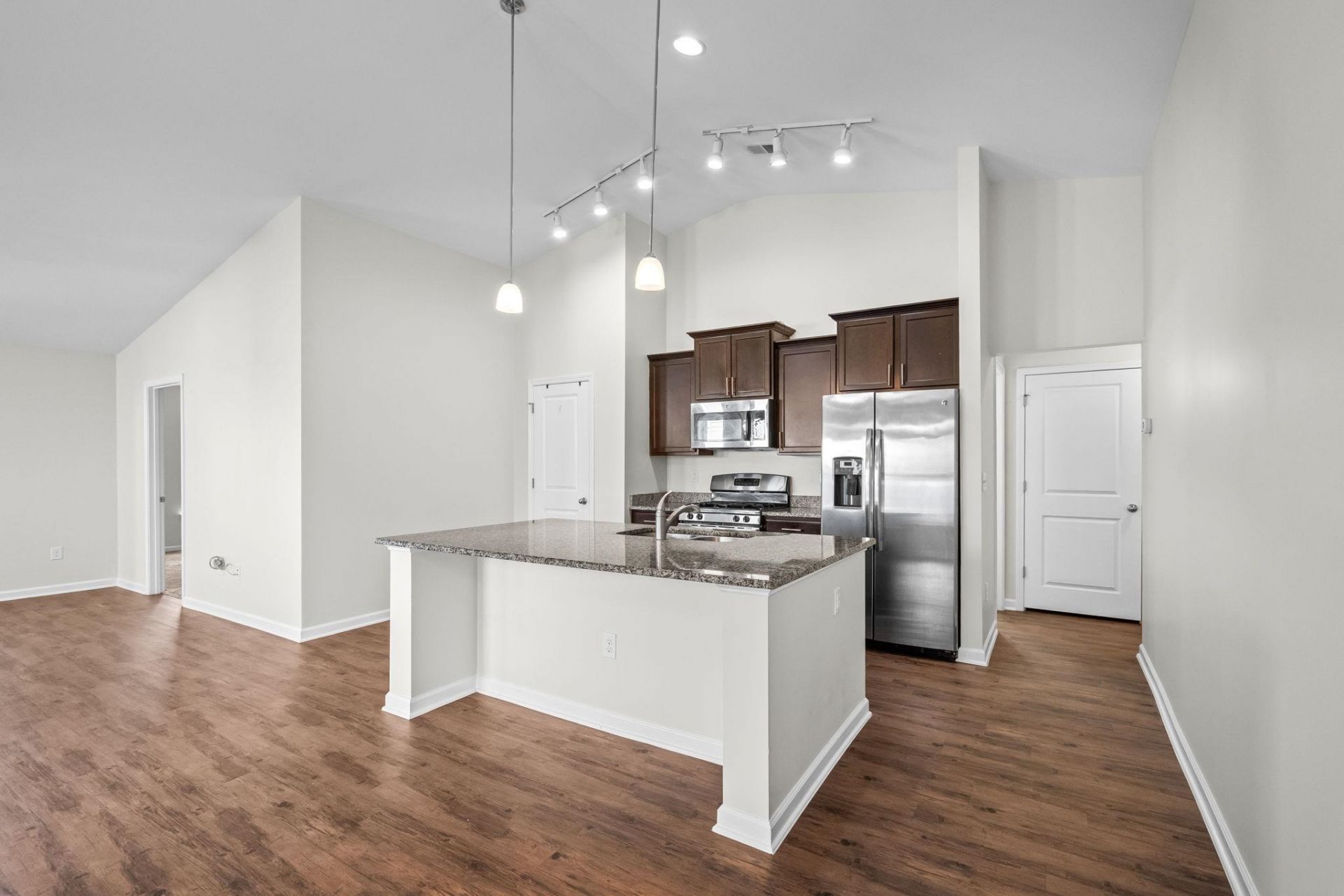 4451 Livorn Loop  Photo 12