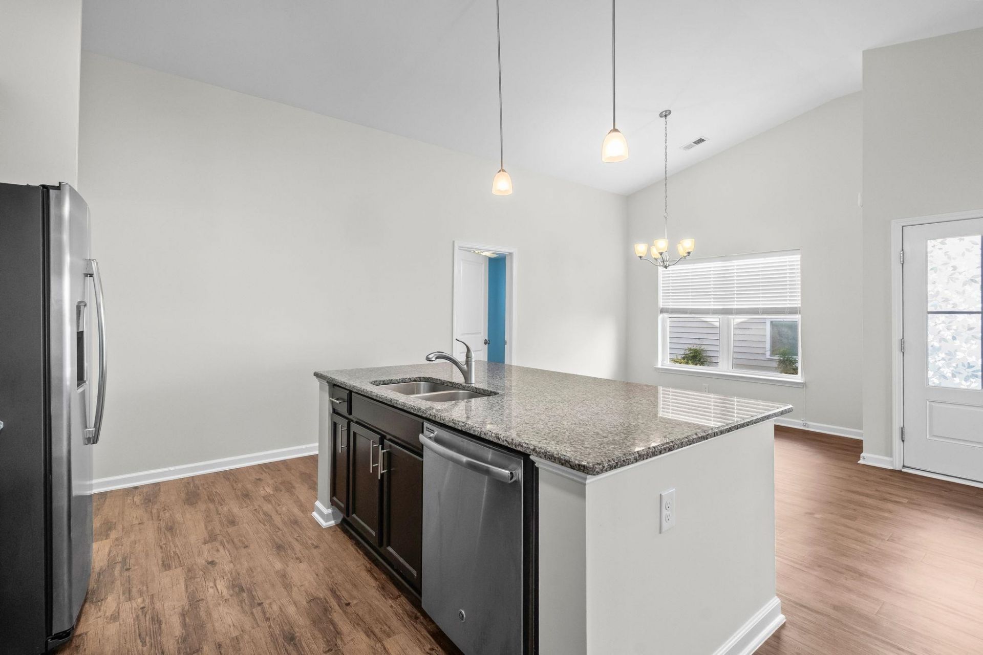 4451 Livorn Loop  Photo 13