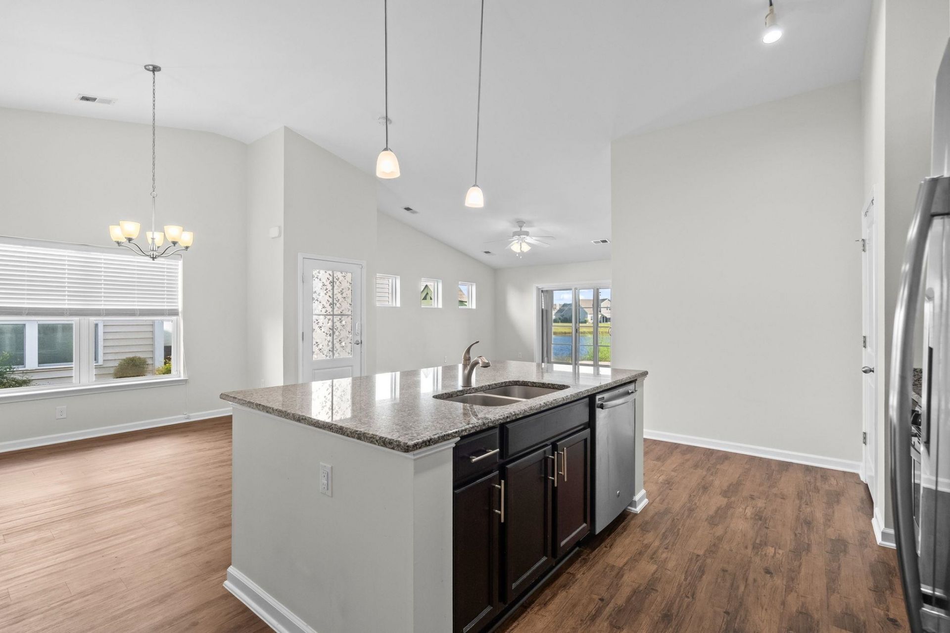 4451 Livorn Loop  Photo 17