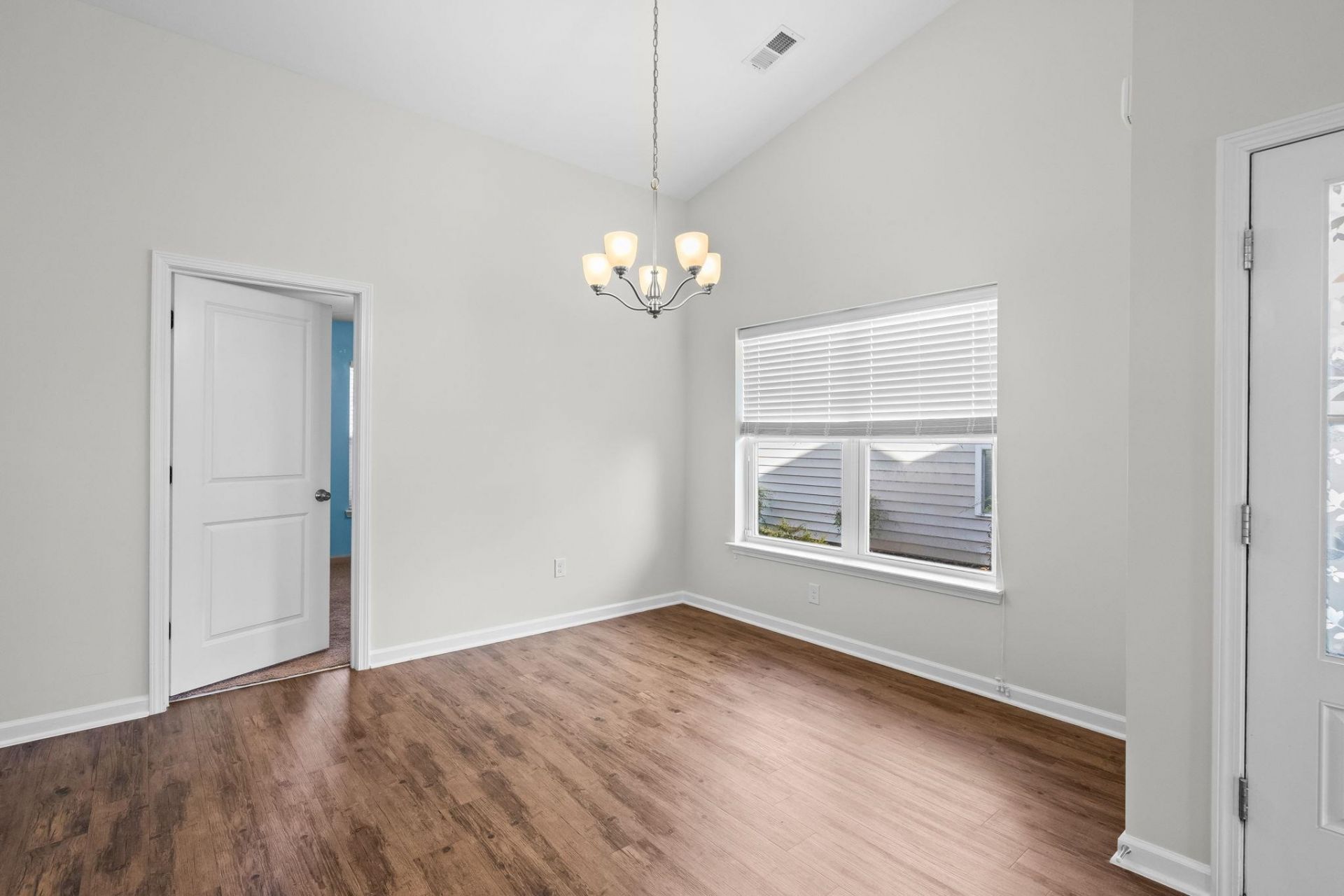 4451 Livorn Loop  Photo 18