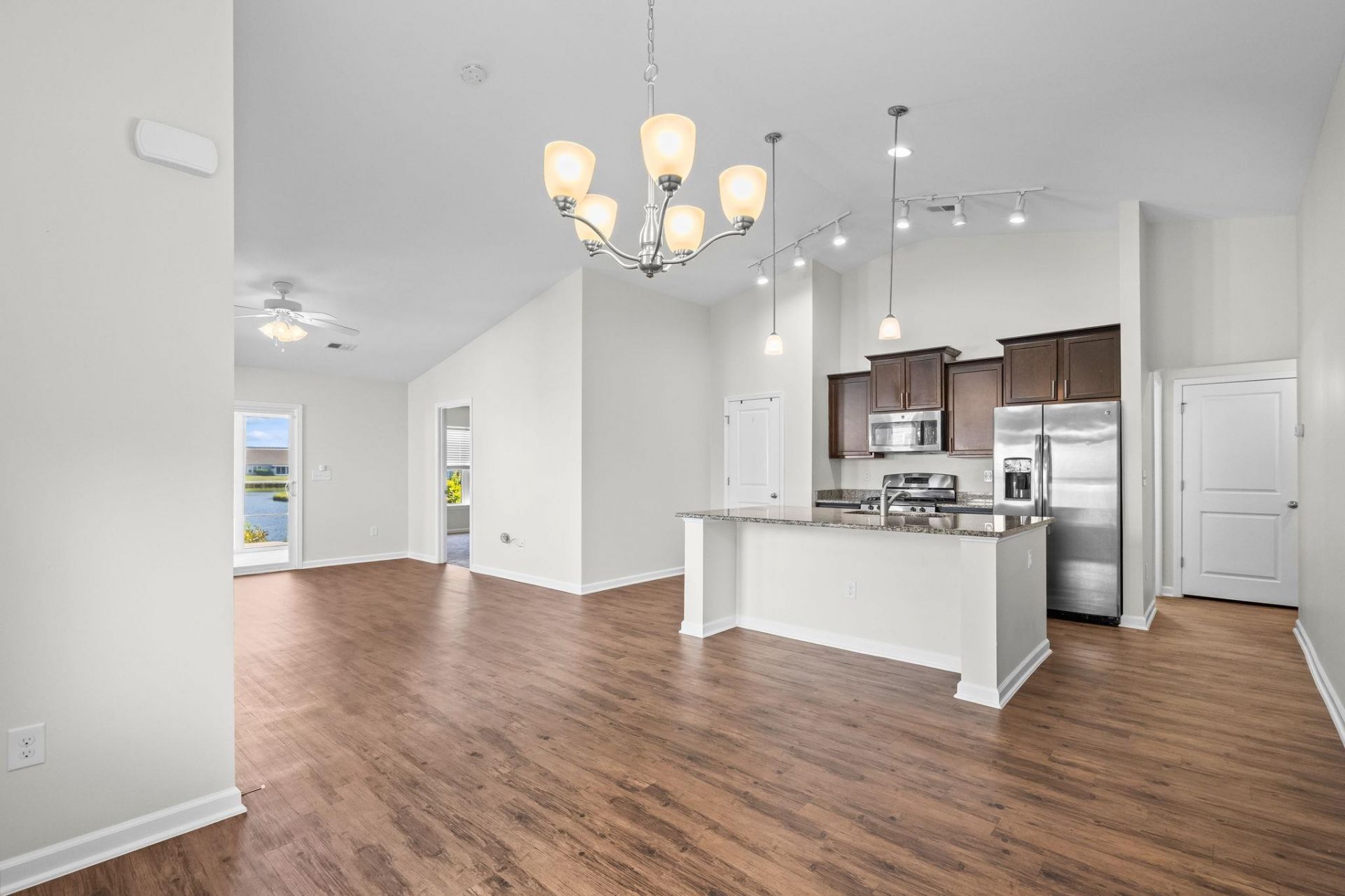 4451 Livorn Loop  Photo 19