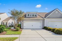4451 Livorn Loop  photo 4