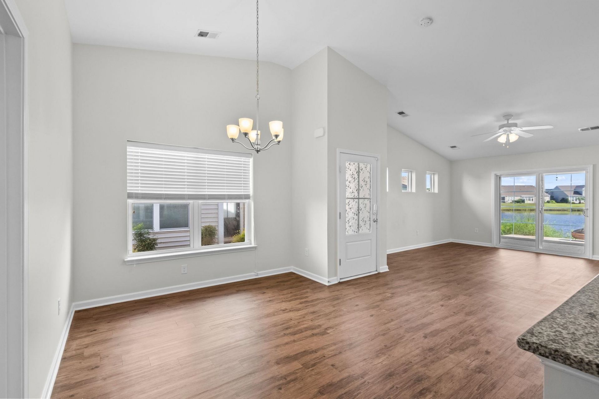 4451 Livorn Loop  Photo 20