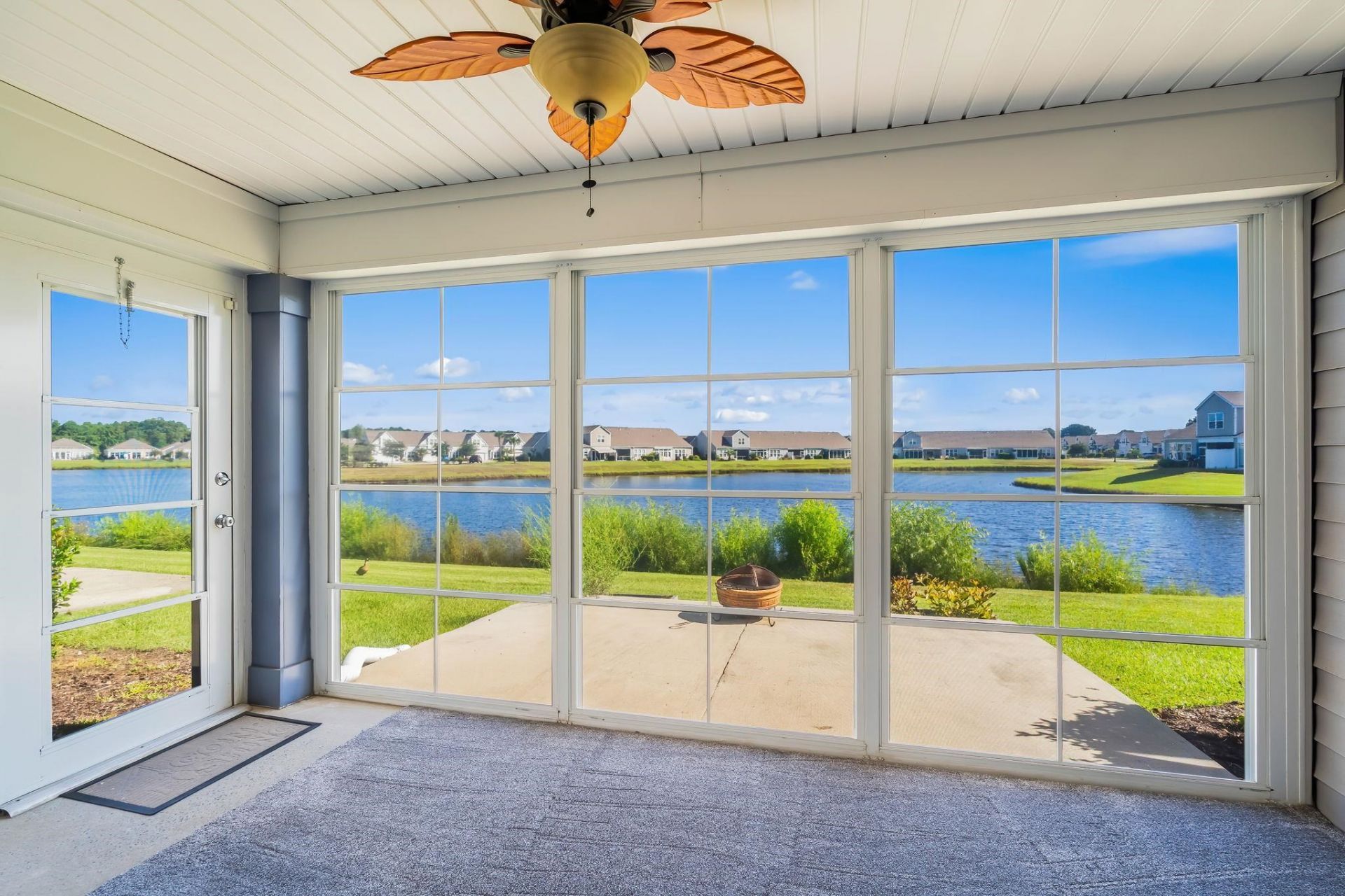 4451 Livorn Loop  Photo 21