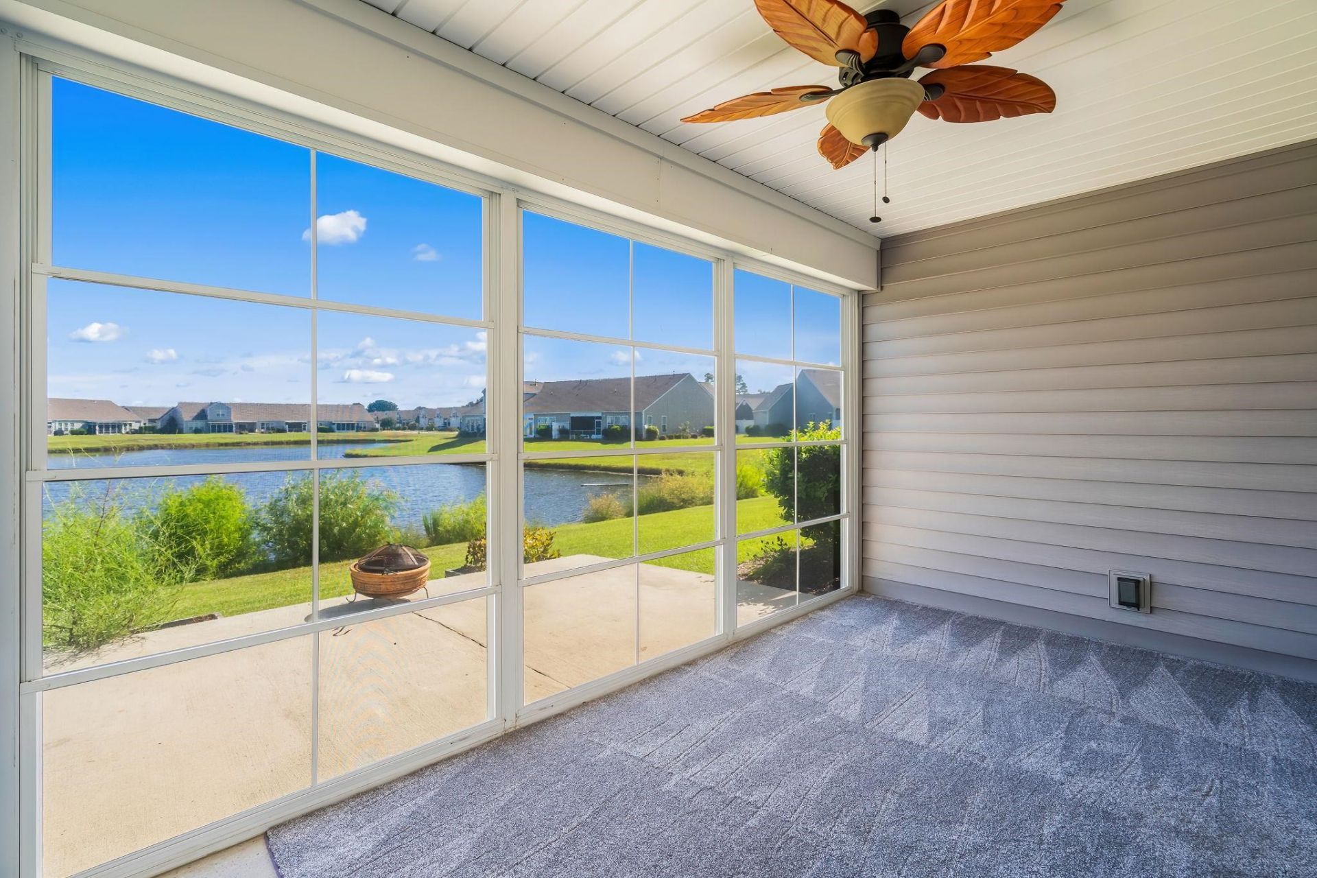 4451 Livorn Loop  Photo 22