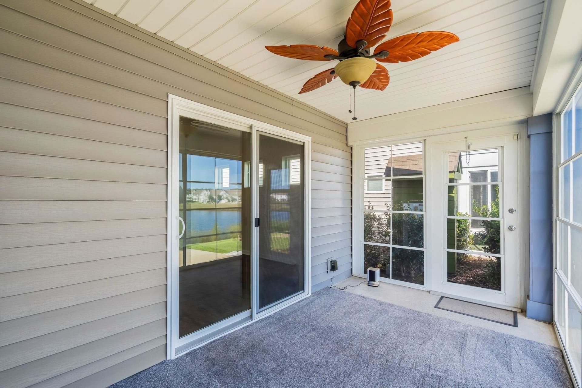 4451 Livorn Loop  Photo 23