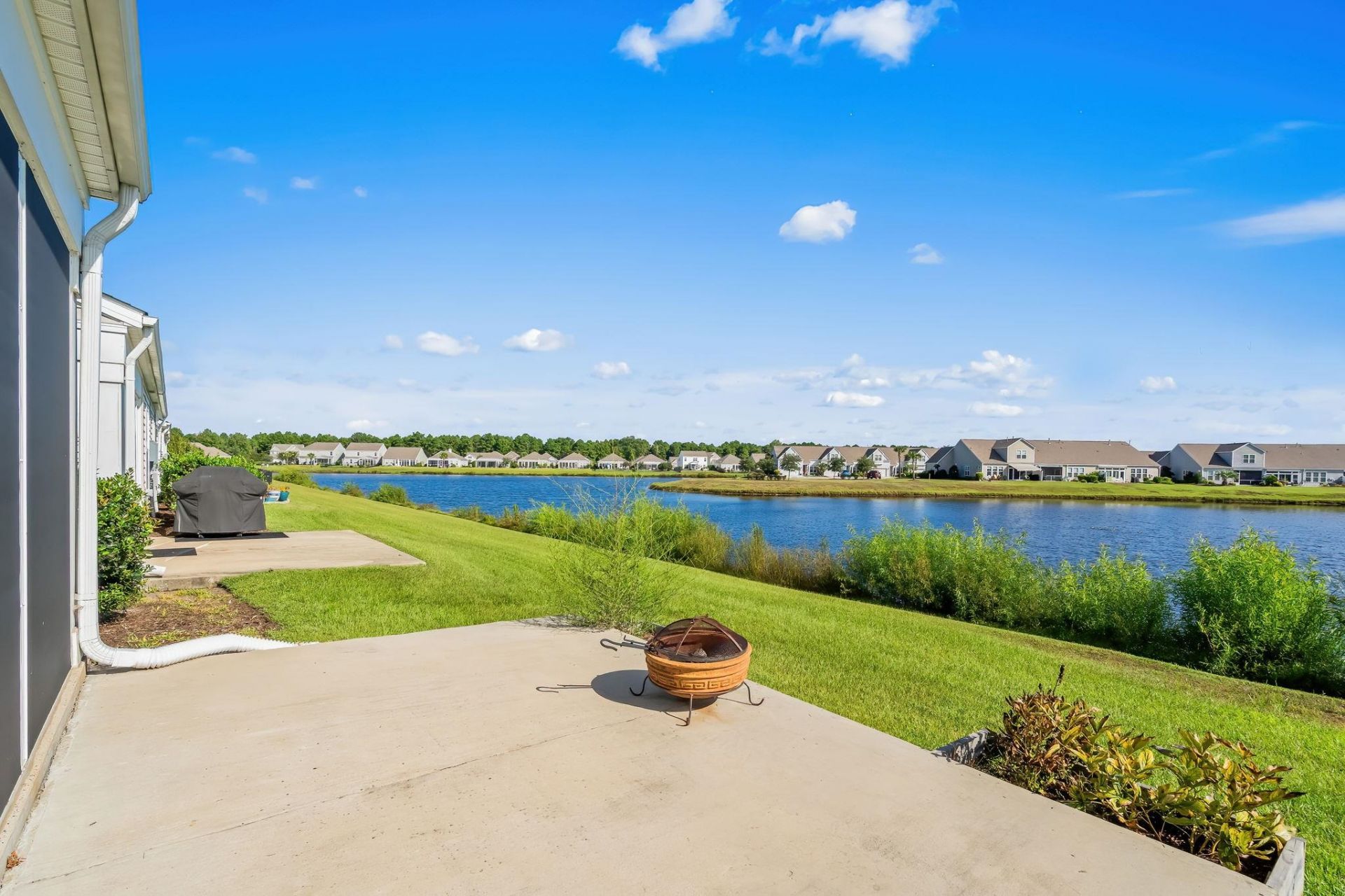 4451 Livorn Loop  Photo 24